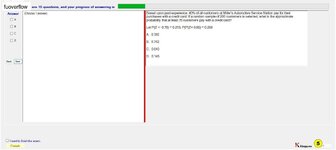 MAS291_-_Test2_-_SU_2023_-_No1_62.webp