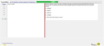 MAS291_-_Test2_-_SU_2023_-_No1_62.webp