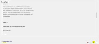 TRS501_-_SU_2023_-_H1_-_RE_-_R_74.webp