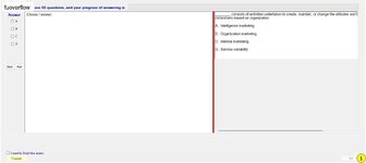 MKT101_-_SP_2023_-_FE_77.webp