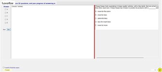 MKT101_-_SP_2023_-_FE_77.webp