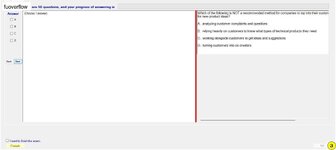 MKT101_-_SP_2023_-_FE_77.webp