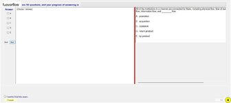 MKT101_-_SP_2023_-_FE_77.webp