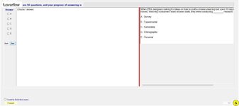 MKT101_-_SP_2023_-_FE_77.webp