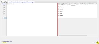 MKT101_-_SP_2023_-_FE_77.webp