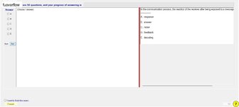 MKT101_-_SP_2023_-_FE_77.webp