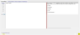 MKT101_-_SP_2023_-_FE_77.webp