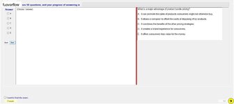 MKT101_-_SP_2023_-_FE_77.webp