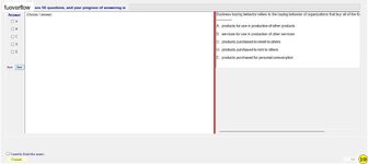 MKT101_-_SP_2023_-_FE_77.webp