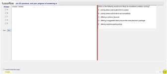 MKT101_-_SP_2023_-_FE_77.webp