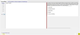 MKT101_-_SP_2023_-_FE_77.webp