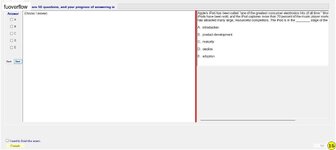 MKT101_-_SP_2023_-_FE_77.webp