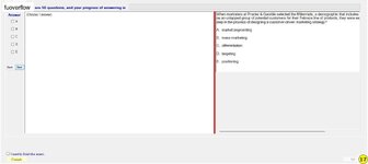 MKT101_-_SP_2023_-_FE_77.webp