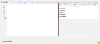 MKT101_-_SP_2023_-_FE_77.webp