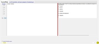 MKT101_-_SP_2023_-_FE_77.webp