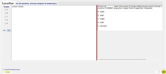 MKT101_-_SP_2023_-_FE_77.webp