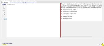 MKT101_-_SP_2023_-_FE_77.webp