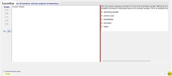 MKT101_-_SP_2023_-_FE_77.webp