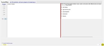 MKT101_-_SP_2023_-_FE_77.webp