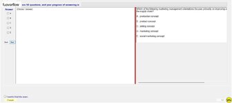 MKT101_-_SP_2023_-_FE_77.webp