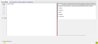 MKT101_-_SP_2023_-_FE_77.webp
