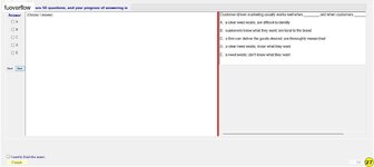 MKT101_-_SP_2023_-_FE_77.webp