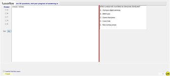 MKT101_-_SP_2023_-_FE_77.webp