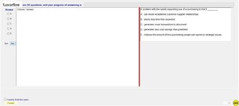 MKT101_-_SP_2023_-_FE_77.webp