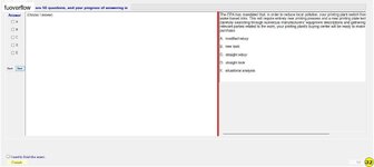 MKT101_-_SP_2023_-_FE_77.webp