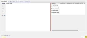 MKT101_-_SP_2023_-_FE_77.webp