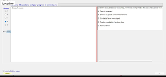 ACC101_-_SP23_-_RETAKE_81.webp