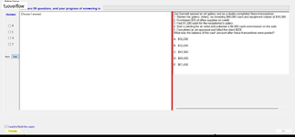 ACC101_-_SP23_-_RETAKE_81.webp