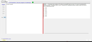 ACC101_-_SP23_-_RETAKE_81.webp