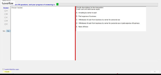 ACC101_-_SP23_-_RETAKE_81.webp