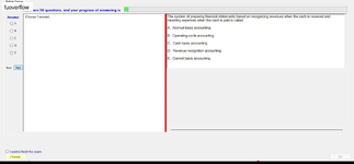 ACC101_-_SP23_-_RETAKE_81.webp