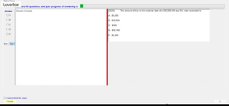 ACC101_-_SP23_-_RETAKE_81.webp