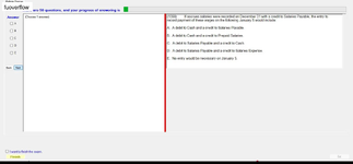ACC101_-_SP23_-_RETAKE_81.webp