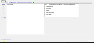 ACC101_-_SP23_-_RETAKE_81.webp