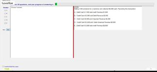 ACC101_-_SP23_-_RETAKE_81.webp