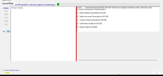 ACC101_-_SP23_-_RETAKE_81.webp