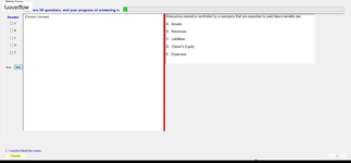ACC101_-_SP23_-_RETAKE_81.webp