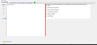 ACC101_-_SP23_-_RETAKE_81.webp