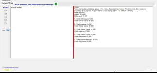 ACC101_-_SP23_-_RETAKE_81.webp