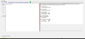 ACC101_-_SP23_-_RETAKE_81.webp