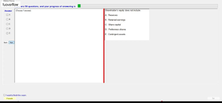 ACC101_-_SP23_-_RETAKE_81.webp