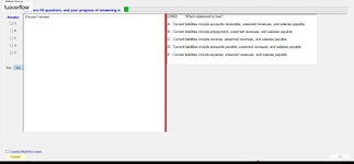 ACC101_-_SP23_-_RETAKE_81.webp