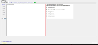ACC101_-_SP23_-_RETAKE_81.webp