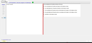 ACC101_-_SP23_-_RETAKE_81.webp