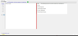 ACC101_-_SP23_-_RETAKE_81.webp