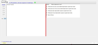 ACC101_-_SP23_-_RETAKE_81.webp